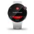 Garmin Forerunner 45S White Смарт-Часы инструкция, поддержка, форум, описание, мануал