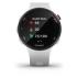 Garmin Forerunner 45S White Смарт-Часы инструкция, поддержка, форум, описание, мануал
