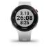 Garmin Forerunner 45S White Смарт-Часы инструкция, поддержка, форум, описание, мануал