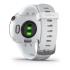 Garmin Forerunner 45S White Смарт-Часы инструкция, поддержка, форум, описание, мануал