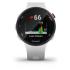 Garmin Forerunner 45S White Смарт-Часы инструкция, поддержка, форум, описание, мануал