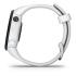 Garmin Forerunner 45S White Смарт-Часы инструкция, поддержка, форум, описание, мануал