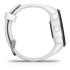 Garmin Forerunner 45S White Смарт-Часы инструкция, поддержка, форум, описание, мануал