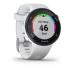 Garmin Forerunner 45S White Смарт-Часы инструкция, поддержка, форум, описание, мануал