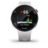 Garmin Forerunner 45S White Смарт-Часы инструкция, поддержка, форум, описание, мануал