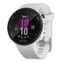 Garmin Forerunner 45S White Смарт-Часы инструкция, поддержка, форум, описание, мануал