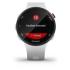 Garmin Forerunner 45S White Смарт-Часы инструкция, поддержка, форум, описание, мануал