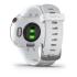 Garmin Forerunner 45S White Смарт-Часы инструкция, поддержка, форум, описание, мануал