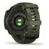 Garmin Instinct Solar Tactical Moss Смарт-Часы инструкция, поддержка, форум, описание, мануал