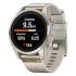 Garmin Epix Pro (Gen 2) 42 mm Gold Смарт-Часы инструкция, поддержка, форум, описание, мануал