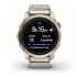 Garmin Epix Pro (Gen 2) 42 mm Gold Смарт-Часы инструкция, поддержка, форум, описание, мануал