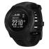 Garmin Instinct Tactical Black Смарт-Часы инструкция, поддержка, форум, описание, мануал