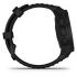 Garmin Instinct Tactical Black Смарт-Часы инструкция, поддержка, форум, описание, мануал