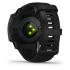 Garmin Instinct Tactical Black Смарт-Часы инструкция, поддержка, форум, описание, мануал