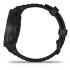 Garmin Instinct Tactical Black Смарт-Часы инструкция, поддержка, форум, описание, мануал
