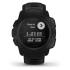 Garmin Instinct Tactical Black Смарт-Часы инструкция, поддержка, форум, описание, мануал