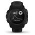 Garmin Instinct Tactical Black Смарт-Часы инструкция, поддержка, форум, описание, мануал