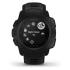 Garmin Instinct Tactical Black Смарт-Часы инструкция, поддержка, форум, описание, мануал