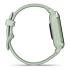 Garmin Venu Sq 2 Cool Mint Смарт-Часы инструкция, поддержка, форум, описание, мануал