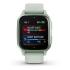 Garmin Venu Sq 2 Cool Mint Смарт-Часы инструкция, поддержка, форум, описание, мануал