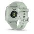 Garmin Venu Sq 2 Cool Mint Смарт-Часы инструкция, поддержка, форум, описание, мануал