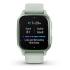 Garmin Venu Sq 2 Cool Mint Смарт-Часы инструкция, поддержка, форум, описание, мануал