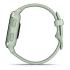 Garmin Venu Sq 2 Cool Mint Смарт-Часы инструкция, поддержка, форум, описание, мануал