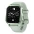 Garmin Venu Sq 2 Cool Mint Смарт-Часы инструкция, поддержка, форум, описание, мануал