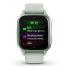 Garmin Venu Sq 2 Cool Mint Смарт-Часы инструкция, поддержка, форум, описание, мануал