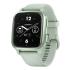 Garmin Venu Sq 2 Cool Mint Смарт-Часы инструкция, поддержка, форум, описание, мануал