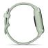 Garmin Venu Sq 2 Cool Mint Смарт-Часы инструкция, поддержка, форум, описание, мануал