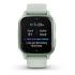 Garmin Venu Sq 2 Cool Mint Смарт-Часы инструкция, поддержка, форум, описание, мануал