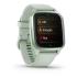 Garmin Venu Sq 2 Cool Mint Смарт-Часы инструкция, поддержка, форум, описание, мануал