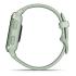 Garmin Venu Sq 2 Cool Mint Смарт-Часы инструкция, поддержка, форум, описание, мануал