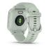 Garmin Venu Sq 2 Cool Mint Смарт-Часы инструкция, поддержка, форум, описание, мануал