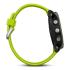 Garmin Forerunner 935 Green Смарт-Часы инструкция, поддержка, форум, описание, мануал