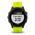 Garmin Forerunner 935 Green Смарт-Часы инструкция, поддержка, форум, описание, мануал