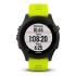 Garmin Forerunner 935 Green Смарт-Часы инструкция, поддержка, форум, описание, мануал