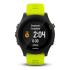 Garmin Forerunner 935 Green Смарт-Часы инструкция, поддержка, форум, описание, мануал