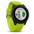 Garmin Forerunner 935 Green Смарт-Часы инструкция, поддержка, форум, описание, мануал