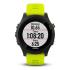 Garmin Forerunner 935 Green Смарт-Часы инструкция, поддержка, форум, описание, мануал