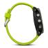 Garmin Forerunner 935 Green Смарт-Часы инструкция, поддержка, форум, описание, мануал