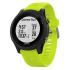 Garmin Forerunner 935 Green Смарт-Часы инструкция, поддержка, форум, описание, мануал