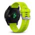 Garmin Forerunner 935 Green Смарт-Часы инструкция, поддержка, форум, описание, мануал