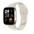 Xiaomi Redmi Watch 3 Ivory (M2216W1) Смарт-Часы инструкция, поддержка, форум, описание, мануал