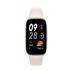 Xiaomi Redmi Watch 3 Ivory (M2216W1) Смарт-Часы инструкция, поддержка, форум, описание, мануал