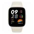 Xiaomi Redmi Watch 3 Ivory (M2216W1) Смарт-Часы инструкция, поддержка, форум, описание, мануал