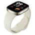 Xiaomi Redmi Watch 3 Ivory (M2216W1) Смарт-Часы инструкция, поддержка, форум, описание, мануал