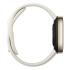Xiaomi Redmi Watch 3 Ivory (M2216W1) Смарт-Часы инструкция, поддержка, форум, описание, мануал