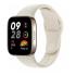 Xiaomi Redmi Watch 3 Ivory (M2216W1) Смарт-Часы инструкция, поддержка, форум, описание, мануал
